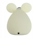 lampka-nocna-led-myszka-plec-unisex