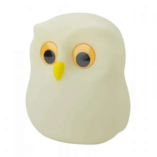 lampka-nocna-led-sowa-kolor-dominujacy-bialy