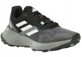 adidas-terrex-obuwie-trailowe-damskie-do-biegania-if5030
