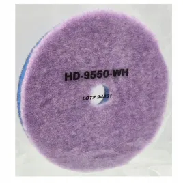 lake-country-55-blue-foam-and-purple-foamed-wool-pad-pad-polerski-z-welny