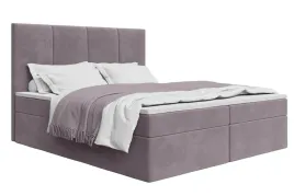 lozko-kontynentalne-fado-3-mo-62-180-pojemnik-uniwersalne-stylowe-nowe