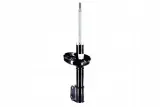 kyb-338701-amortyzator-producent-czesci-kyb