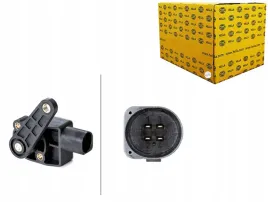 silniczek-reg-refl-audi-a1-10-18seat-altea-04-