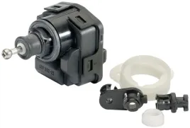 silnik-reg-reflktr-hella-6nm-007-282-221