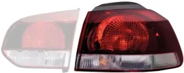 lampa-tylna-vw-golf-vi-10-08-11-13-le