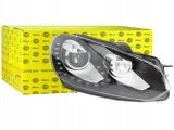 reflektor-numer-katalogowy-czesci-1zs-009-902-781