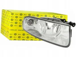 halogen-przeciwmglowy-prawy-skoda-superb-ii-mk2-08-15