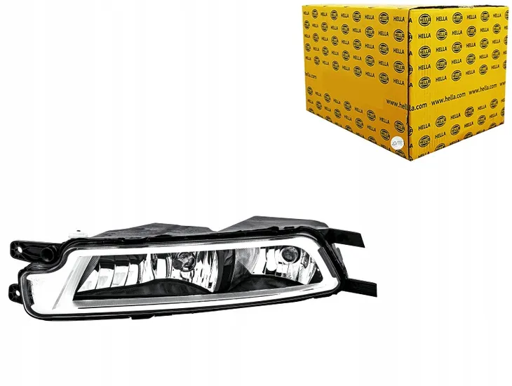 reflektor-hella-1na-011-839-111-numery-katalogowe-zamiennikow-hella-1na-011-839-111