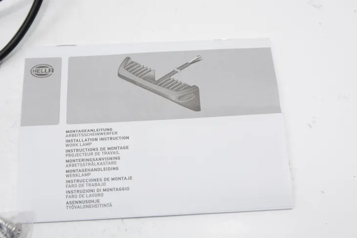 lampa-robocza-hella-1gb-357-098-011-numer-katalogowy-oryginalu-daf-1551393