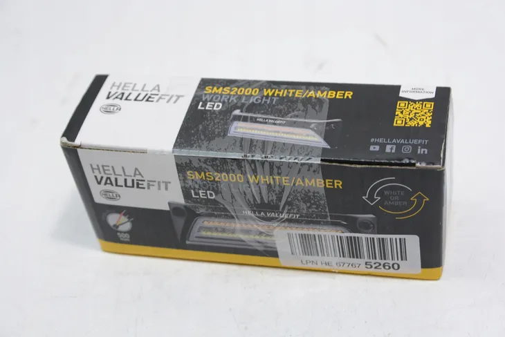 lampa-robocza-hella-1gb-357-098-011-numery-katalogowe-zamiennikow-hella-1gb-357-098-011