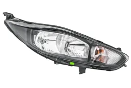 reflektor-ford-fiesta-vi-06-08-greater-pr-hella-1ee-354-803-021