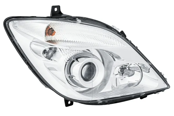 reflektor-prawy-bi-ksenon-hella-1zs-247-012-221-stan-nowy