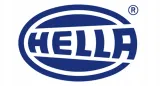 reflektor-prawy-bi-ksenon-hella-1zs-247-012-221-wersja-europejska