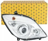 reflektor-prawy-bi-ksenon-hella-1zs-247-012-221-typ-samochodu-autobusy-samochody-dostawcze