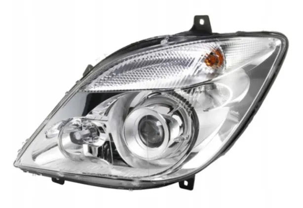 reflektor-prawy-bi-ksenon-hella-1zs-247-012-221-jakosc-czesci-zgodnie-z-gvo-q-oryginal-z-logo-producenta-czesci-oem-oes