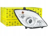 reflektor-prawy-bi-ksenon-hella-1zs-247-012-221-numer-katalogowy-czesci-1zs-247-012-221