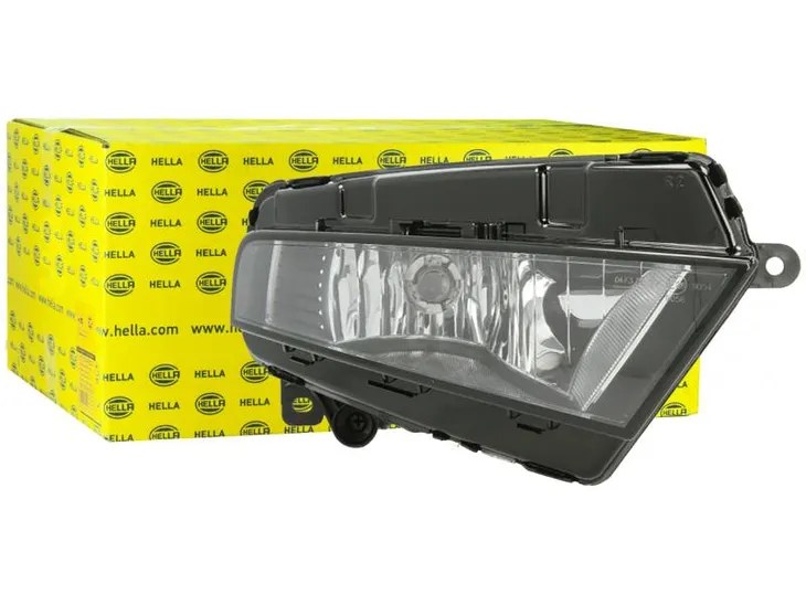 reflektor-przeciwmglowy-prawa-se-at-hella-1nd-012-598-021-numer-katalogowy-oryginalu-seat-575-941-702-seat-w05-759-417-02