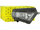 reflektor-przeciwmglowy-prawa-se-at-hella-1nd-012-598-021-numer-katalogowy-oryginalu-seat-575-941-702-seat-w05-759-417-02