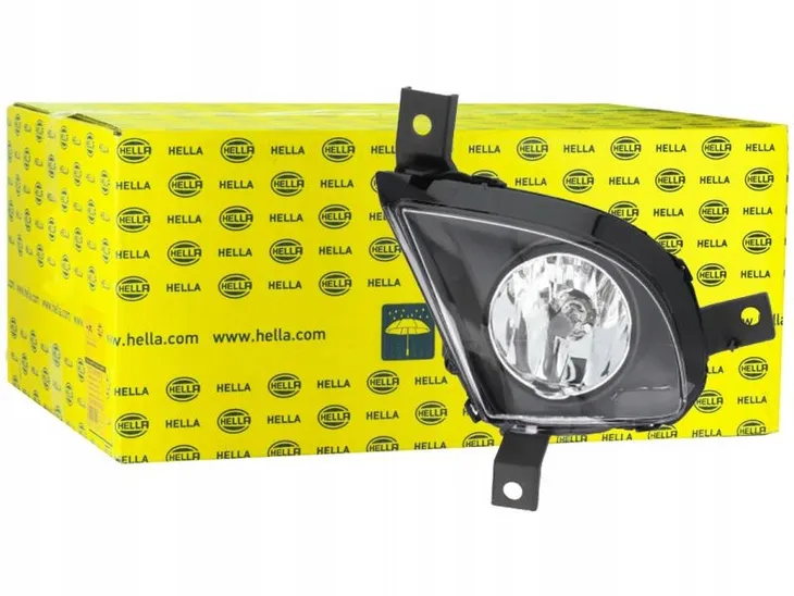 lampa-pmg-bmw-3-e90-200501-hella-1n0-010-084-021-jakosc-czesci-zgodnie-z-gvo-q-oryginal-z-logo-producenta-czesci-oem-oes