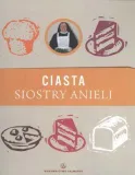 ciasta-siostry-anieli-s-aniela-garecka