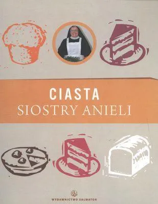 ciasta-siostry-anieli-s-aniela-garecka