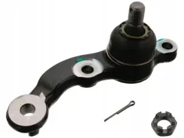 sworzen-wahacza-lexus-p-ls-400-94-97-pr