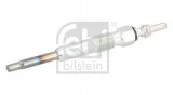 swieca-zarowa-febi-bilstein-f181461-stan-nowy