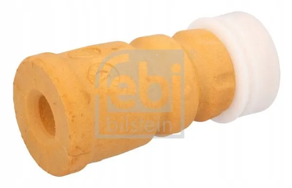 odboj-amort-audi-t-q5-16-producent-czesci-febi-bilstein