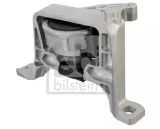 febi-bilstein-poduszka-silnika-fe174907-stan-nowy