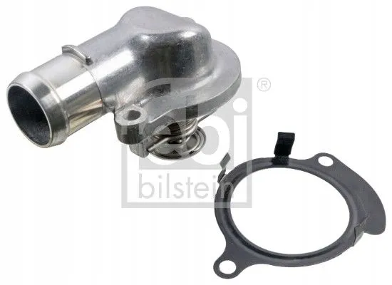termostat-vw-87c-t5-25tdi-producent-czesci-febi-bilstein