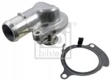 termostat-vw-87c-t5-25tdi-producent-czesci-febi-bilstein