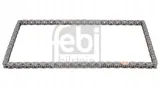 lan-rozrz-mazda-6-2-2-09-febi-bilstein-f186091-stan-nowy