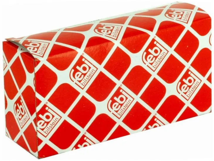 konc-dr-kier-febi-bilstein-f184966-waga-z-opakowaniem-4-kg