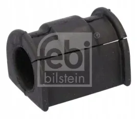 febi-bilstein-188147-zawieszenie-stabilizator