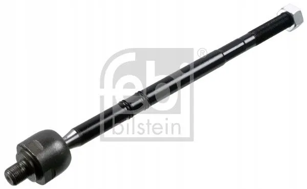 drazek-kier-producent-czesci-febi-bilstein