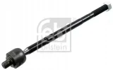 drazek-kier-producent-czesci-febi-bilstein