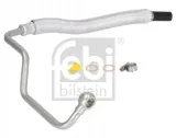przewod-ukl-kier-mini-mini-01-stan-nowy