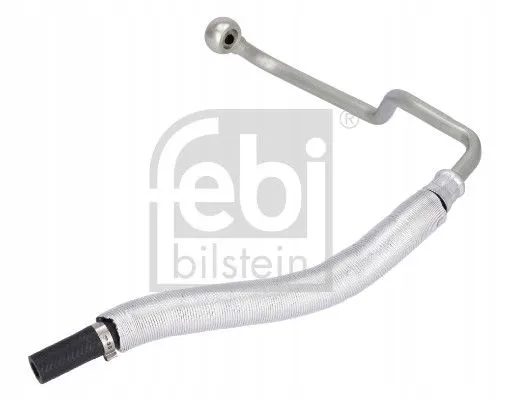 przewod-ukl-kier-mini-mini-01-producent-czesci-febi-bilstein