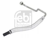 przewod-ukl-kier-mini-mini-01-producent-czesci-febi-bilstein
