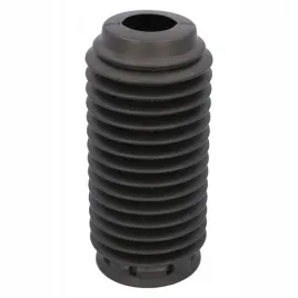 oslona-amort-mazda-p-2-dj-2014-mazda-febi-bilstein-185418