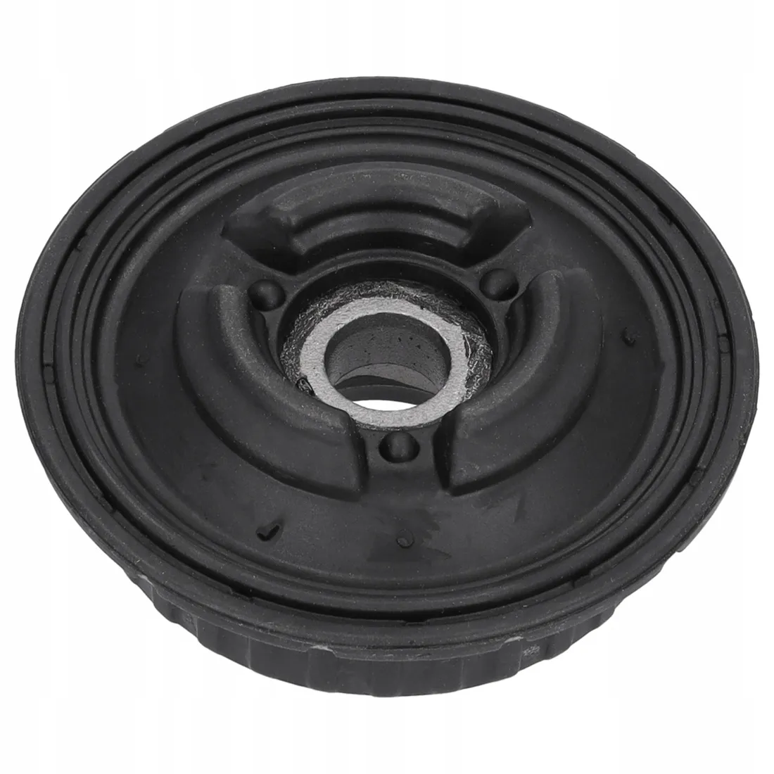 febi-bilstein-184202-mocowanie-amortyzatora-stan-nowy