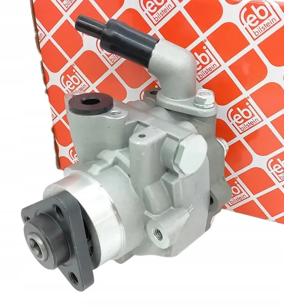 pompa-wsp-febi-bilstein-f185877-waga-z-opakowaniem-2-24-kg