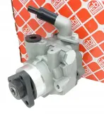 pompa-wsp-febi-bilstein-f185877-waga-z-opakowaniem-2-24-kg