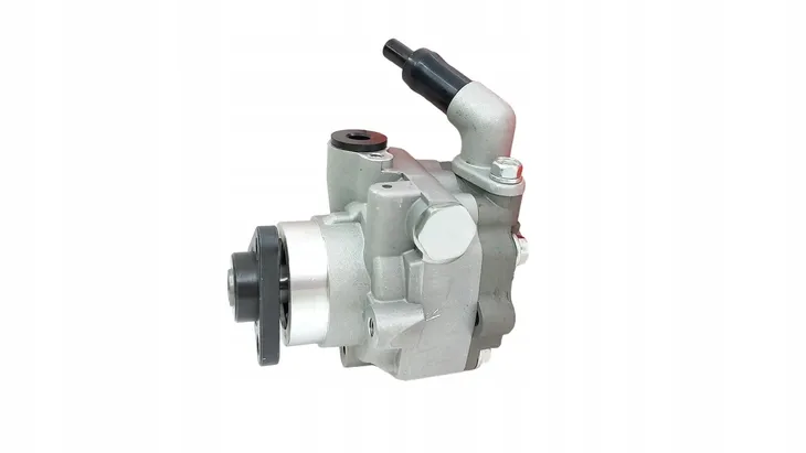 pompa-wsp-febi-bilstein-f185877-numer-katalogowy-czesci-185877