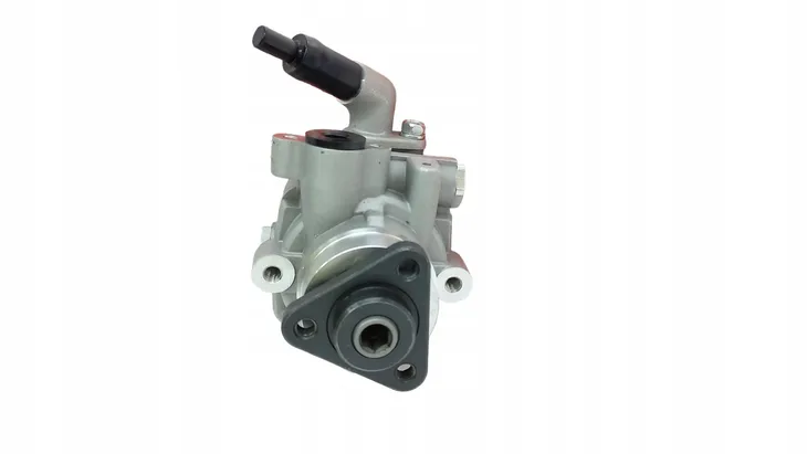 pompa-wsp-febi-bilstein-f185877-numery-katalogowe-zamiennikow-asam-automotive-96592-esen-skv-10skv194-meyle-114-631-0059-nty-spw-vw-025-stellox-00-36464-sx-vika-44221765901