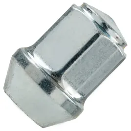 nakretka-do-kol-felg-m12x1-5x32mm-ford-lincoln