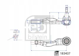 konc-dr-kier-porsche-panamera-971-panamera-sport-turismo-971-16-le