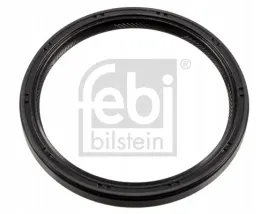 simer-volvo-xc90-3-2-06-febi-bilstein-179402