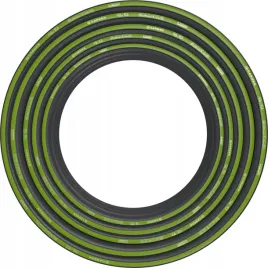 waz-ogrodowy-exp-1-2-50m-stalco-garden-s102061250