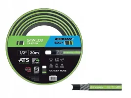 waz-ogrodowy-3-4-50-m-exp-stalco-garden-s102063450